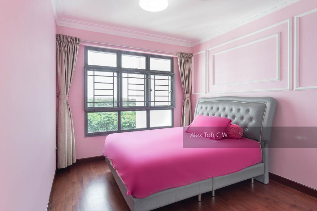 Blk 476B Upper Serangoon View (Hougang), HDB 4 Rooms #335394301